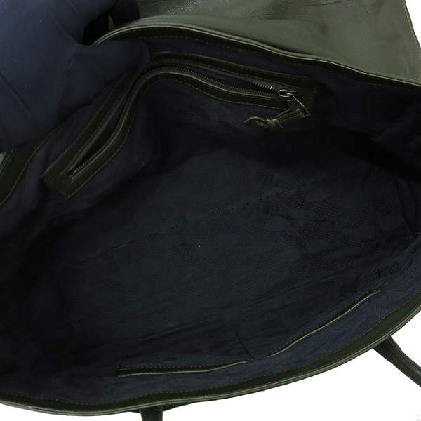 PROENZA SCHOULER(���ο��ڽ���) ����ΰ� CALF ���� īŰ�÷� ŵ�� ����� �̹���6 - ���̺��� �߰���ǰ