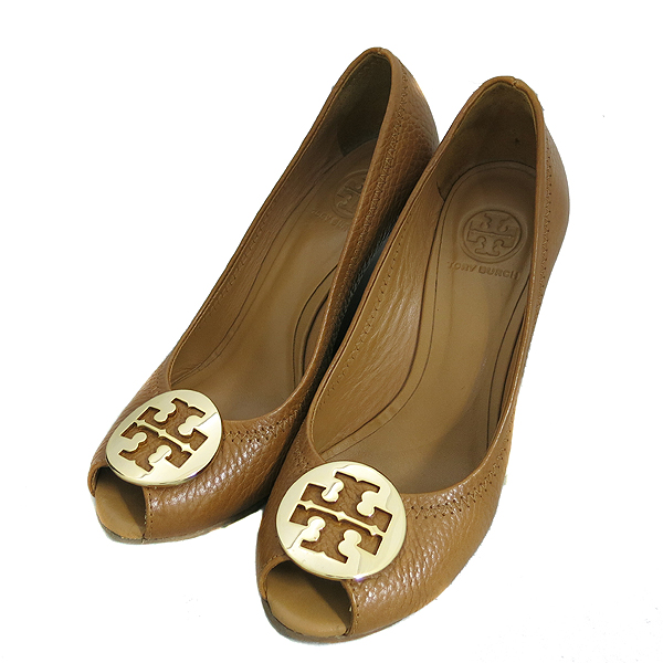 TORY BURCH(�丮��ġ) ���� �ΰ� ī�� ���� ������ ������ ���� [���빮��] �̹���2 - ���̺��� �߰���ǰ