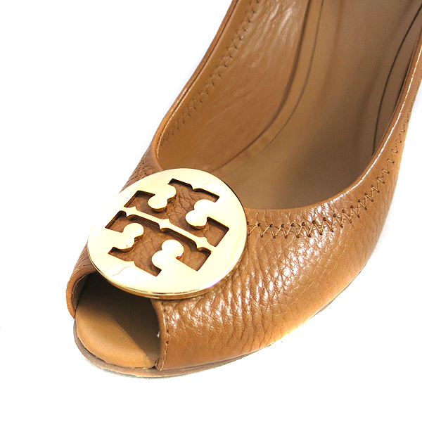 TORY BURCH(�丮��ġ) ���� �ΰ� ī�� ���� ������ ������ ���� [���빮��] �̹���3 - ���̺��� �߰���ǰ
