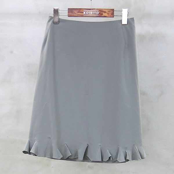 ������  ��ĿƮ