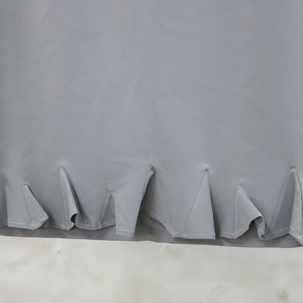 Jilsander(������) �׷��� �ش� �ø��� ��ĿƮ [���빮��] �̹���2 - ���̺��� �߰���ǰ