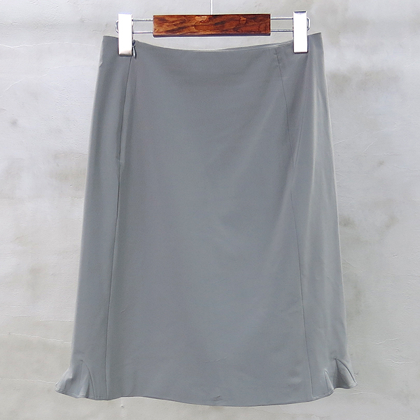 Jilsander(������) �׷��� �ش� �ø��� ��ĿƮ [���빮��] �̹���3 - ���̺��� �߰���ǰ