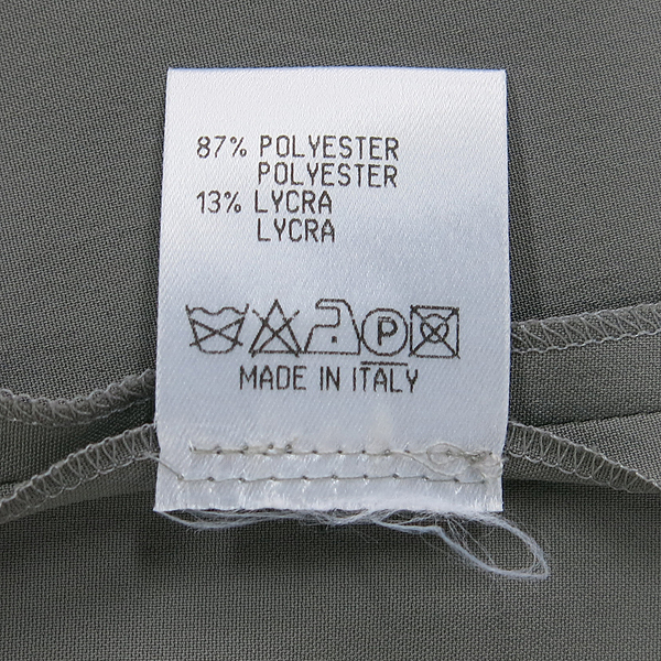 Jilsander(������) �׷��� �ش� �ø��� ��ĿƮ [���빮��] �̹���4 - ���̺��� �߰���ǰ