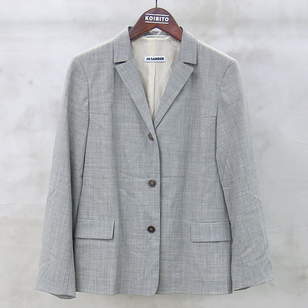 ������  ����