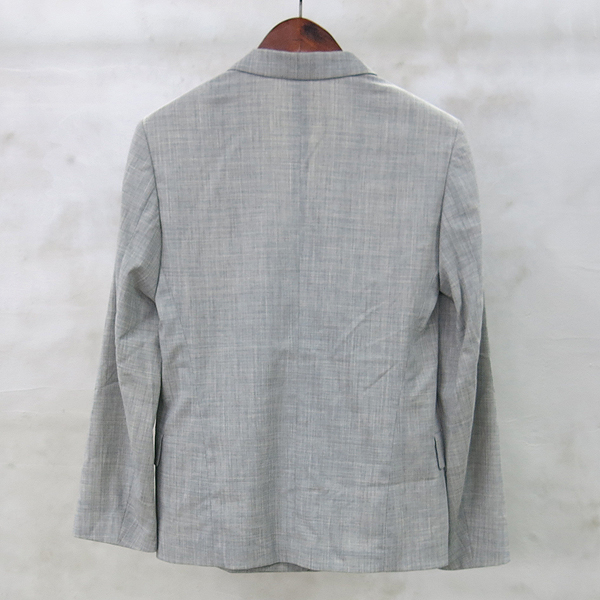 Jilsander(������) �׷��� ������ư ������ ���� [���빮��] �̹���3 - ���̺��� �߰���ǰ