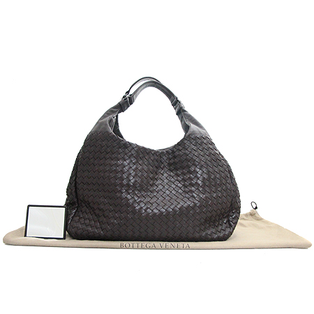 ���װ�����Ÿ ������ ���� ����� 