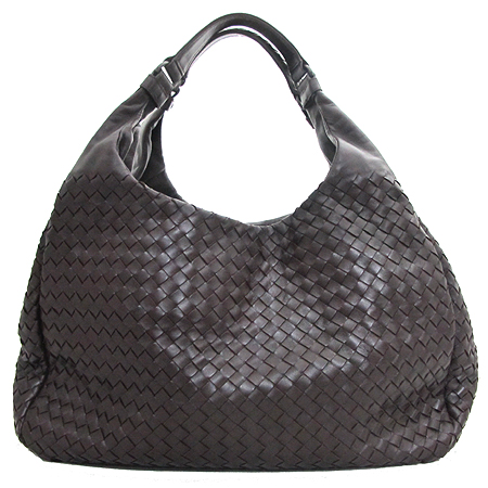 BOTTEGAVENETA(���װ�����Ÿ) 124864 ���� ��Ʈ��ġ���� ���� ���� ������ ����� [��õ��] �̹���2 - ���̺��� �߰���ǰ