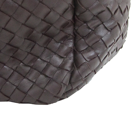 BOTTEGAVENETA(���װ�����Ÿ) 124864 ���� ��Ʈ��ġ���� ���� ���� ������ ����� [��õ��] �̹���4 - ���̺��� �߰���ǰ