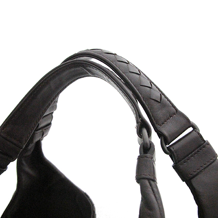 BOTTEGAVENETA(���װ�����Ÿ) 124864 ���� ��Ʈ��ġ���� ���� ���� ������ ����� [��õ��] �̹���5 - ���̺��� �߰���ǰ