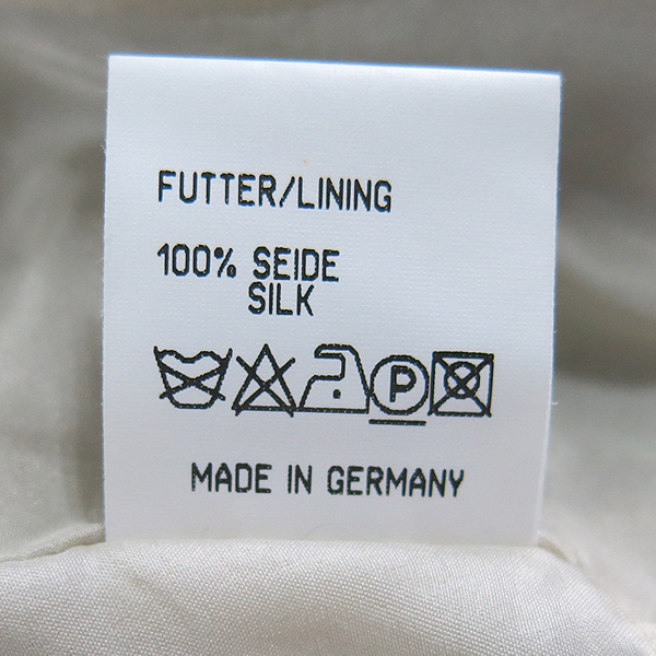 Jilsander(������) �׷��� ������ư ������ ���� [���빮��] �̹���4 - ���̺��� �߰���ǰ