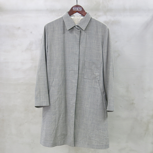 ������  ����