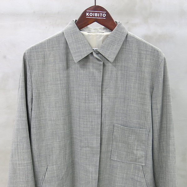 Jilsander(������) �׷��� ���� ��� ������ �� ���� [���빮��] �̹���2 - ���̺��� �߰���ǰ