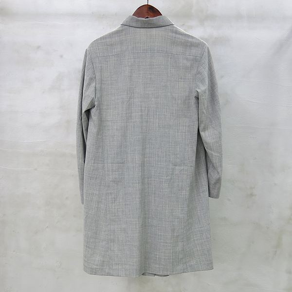 Jilsander(������) �׷��� ���� ��� ������ �� ���� [���빮��] �̹���3 - ���̺��� �߰���ǰ