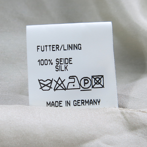 Jilsander(������) �׷��� ���� ��� ������ �� ���� [���빮��] �̹���4 - ���̺��� �߰���ǰ