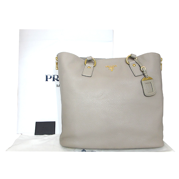 ����� ���ڷδ��̳� ���� ����� ����� 