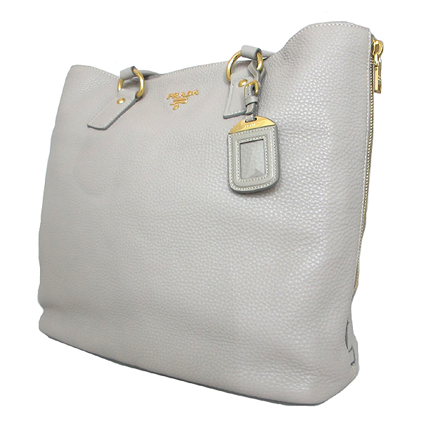Prada(�����) BR4372 VIT.DAINO �۾��� ���� ���� ¤�� ��Ʈ�� [��õ��] �̹���2 - ���̺��� �߰���ǰ