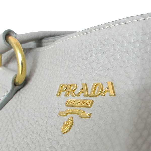 Prada(�����) BR4372 VIT.DAINO �۾��� ���� ���� ¤�� ��Ʈ�� [��õ��] �̹���3 - ���̺��� �߰���ǰ