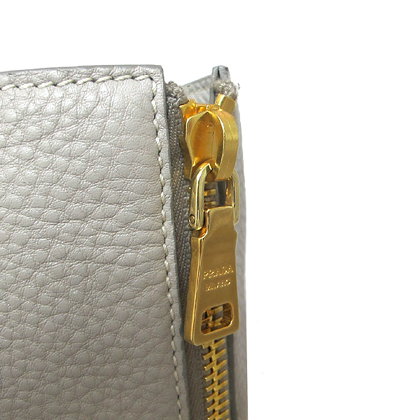 Prada(�����) BR4372 VIT.DAINO �۾��� ���� ���� ¤�� ��Ʈ�� [��õ��] �̹���4 - ���̺��� �߰���ǰ