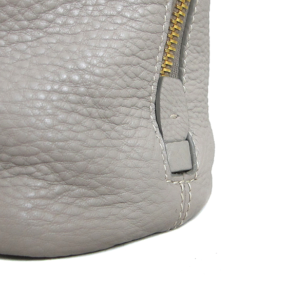 Prada(�����) BR4372 VIT.DAINO �۾��� ���� ���� ¤�� ��Ʈ�� [��õ��] �̹���5 - ���̺��� �߰���ǰ