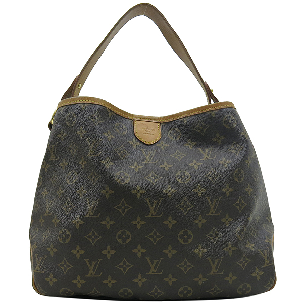 ���̺��� ���׷� ������ƮǮ PM ����� 