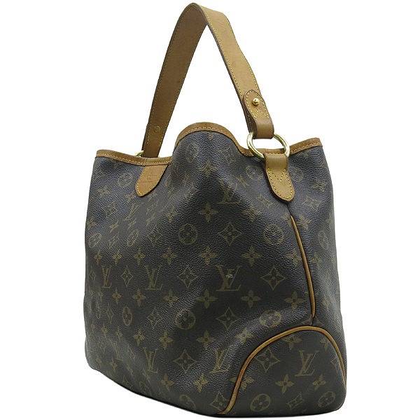 Louis Vuitton(���̺���) M40352 ���׷� ĵ���� ������ƮǮ PM ����� �̹���2 - ���̺��� �߰���ǰ