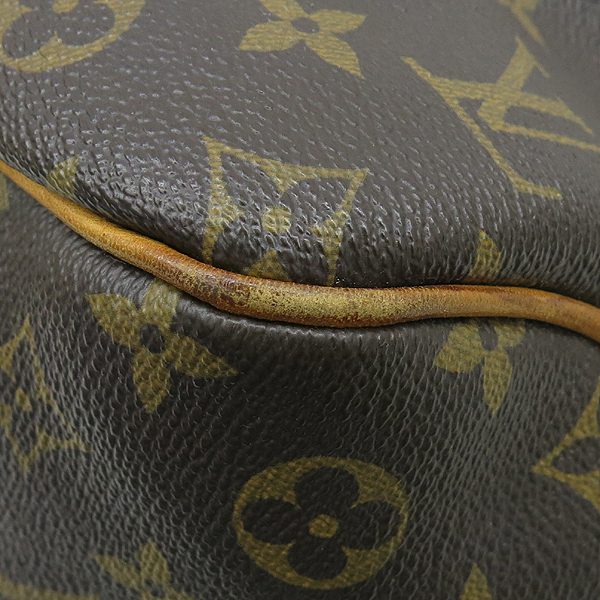 Louis Vuitton(���̺���) M40352 ���׷� ĵ���� ������ƮǮ PM ����� �̹���4 - ���̺��� �߰���ǰ