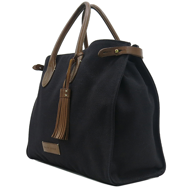 Polo Ralphlauren(����) ���� ĵ���� ���� ���� �׽� ��� ��Ʈ�� �̹���2 - ���̺��� �߰���ǰ