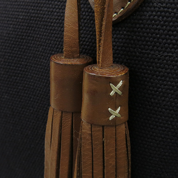 Polo Ralphlauren(����) ���� ĵ���� ���� ���� �׽� ��� ��Ʈ�� �̹���3 - ���̺��� �߰���ǰ