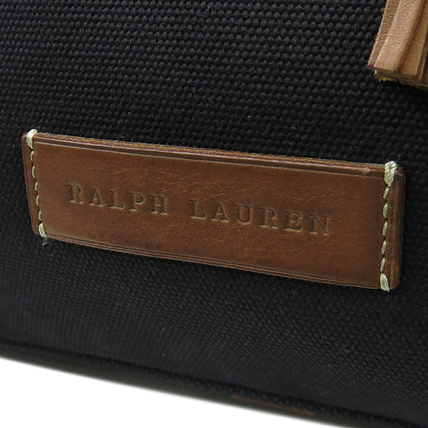 Polo Ralphlauren(����) ���� ĵ���� ���� ���� �׽� ��� ��Ʈ�� �̹���4 - ���̺��� �߰���ǰ