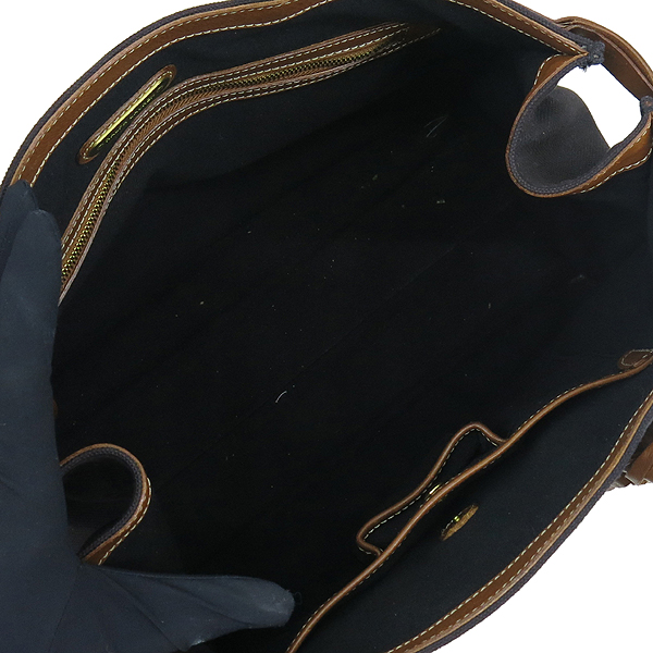 Polo Ralphlauren(����) ���� ĵ���� ���� ���� �׽� ��� ��Ʈ�� �̹���5 - ���̺��� �߰���ǰ