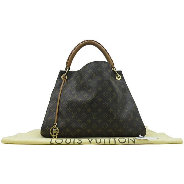 ���̺��� ���׷� ��ġ MM ����� 