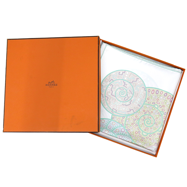 �����޽�  ��ī��