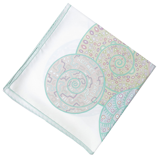 Hermes(�����޽�) ��ũ 100% ���� ���� ��ī�� �̹���2 - ���̺��� �߰���ǰ