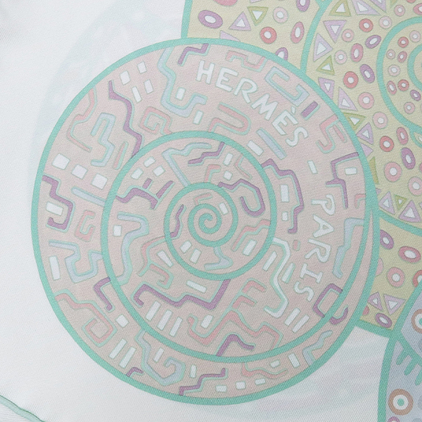 Hermes(�����޽�) ��ũ 100% ���� ���� ��ī�� �̹���4 - ���̺��� �߰���ǰ