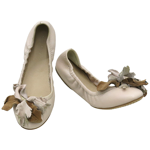 �̿�̿�  ��Ÿ