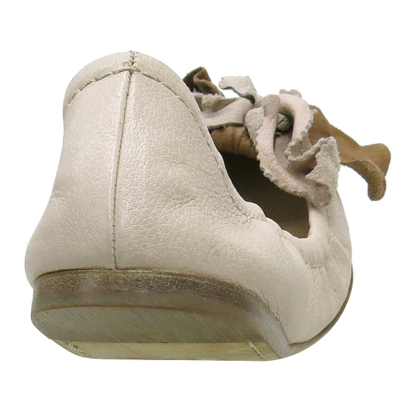 MiuMiu(�̿�̿�) ��ũ �÷� ������ �÷� ���� �̹���4 - ���̺��� �߰���ǰ