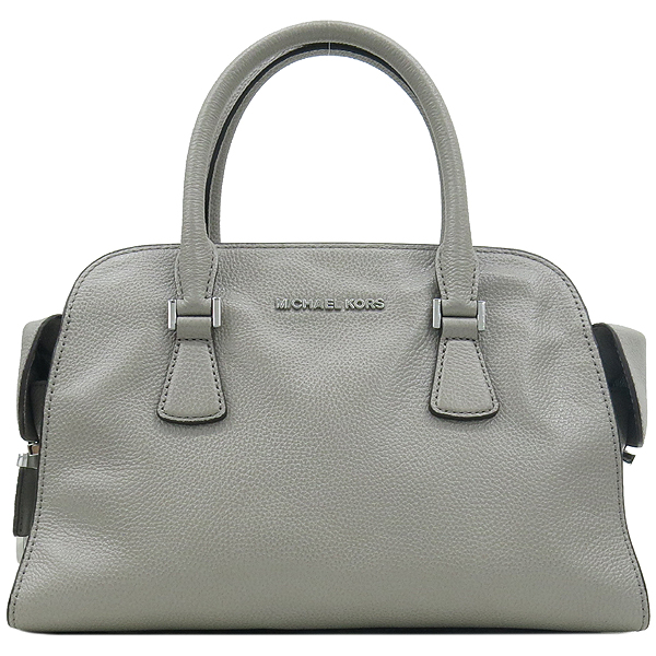 ����Ŭ�ھ  ��Ʈ��