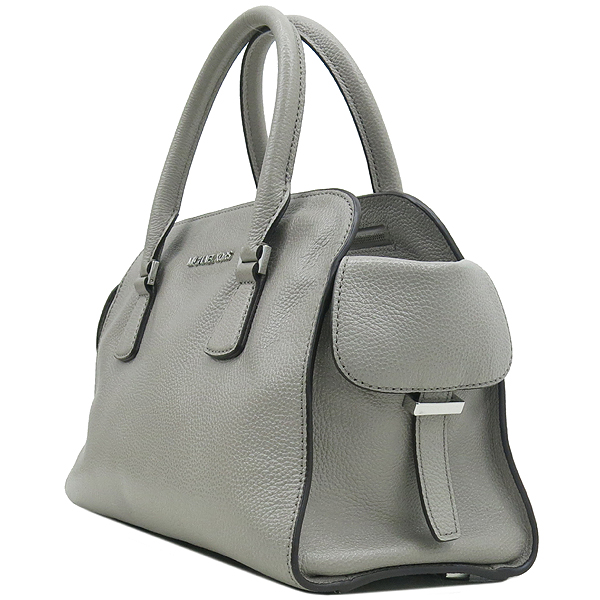 MICHAELKORS(����Ŭ�ھ) �Ż� CALF ���� �׷����÷� ��ÿ ��Ʈ�� �̹���2 - ���̺��� �߰���ǰ