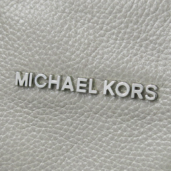 MICHAELKORS(����Ŭ�ھ) �Ż� CALF ���� �׷����÷� ��ÿ ��Ʈ�� �̹���3 - ���̺��� �߰���ǰ