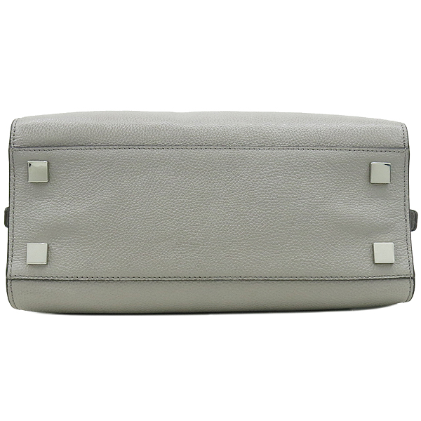 MICHAELKORS(����Ŭ�ھ) �Ż� CALF ���� �׷����÷� ��ÿ ��Ʈ�� �̹���4 - ���̺��� �߰���ǰ