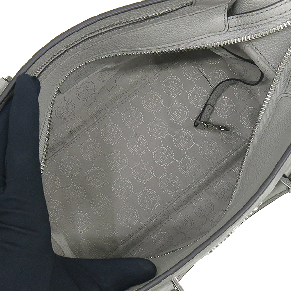 MICHAELKORS(����Ŭ�ھ) �Ż� CALF ���� �׷����÷� ��ÿ ��Ʈ�� �̹���5 - ���̺��� �߰���ǰ