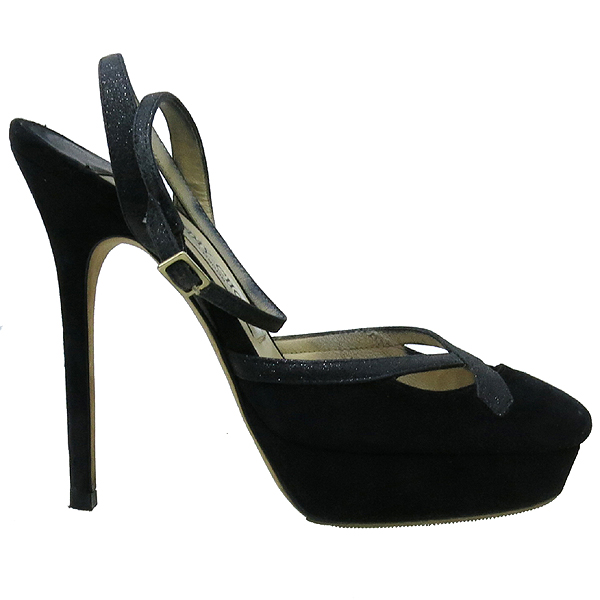 JIMMY CHOO(������) ���� �����̵� ���� �޵����� ��Ʈ�� ������ ������ ���� ���� �̹���4 - ���̺��� �߰���ǰ