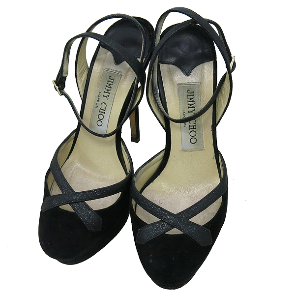 JIMMY CHOO(������) ���� �����̵� ���� �޵����� ��Ʈ�� ������ ������ ���� ���� �̹���6 - ���̺��� �߰���ǰ