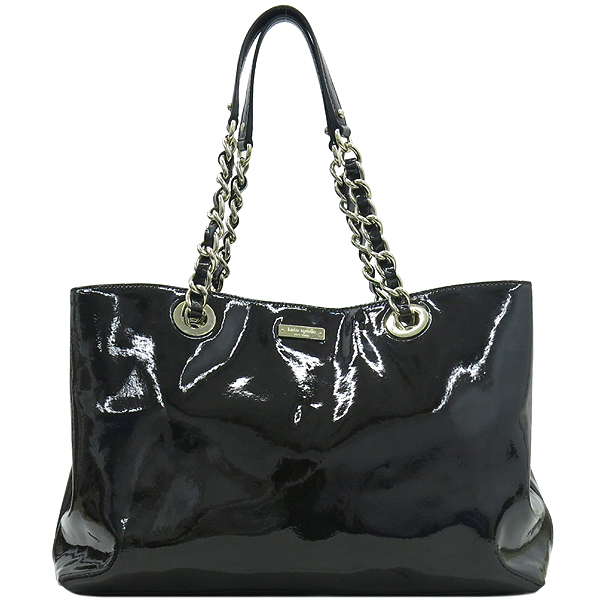 ����Ʈ�����̵�  �����