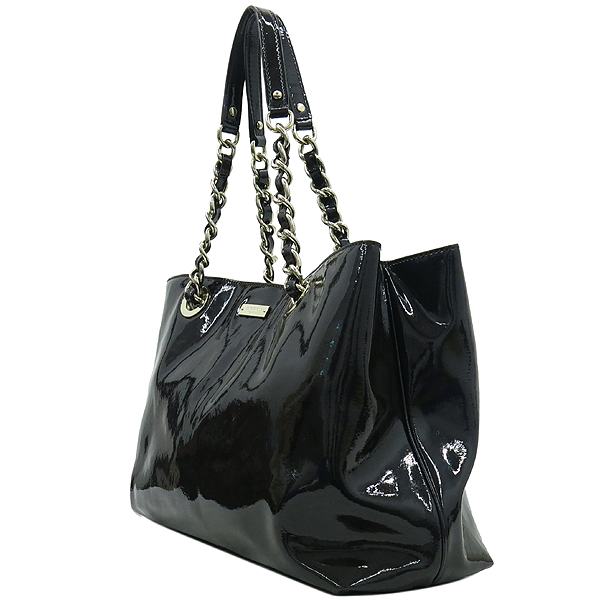 KATESPADE(����Ʈ�����̵�) ��ũ���� �ֳ��� ����ΰ� ü�� ����� �̹���2 - ���̺��� �߰���ǰ