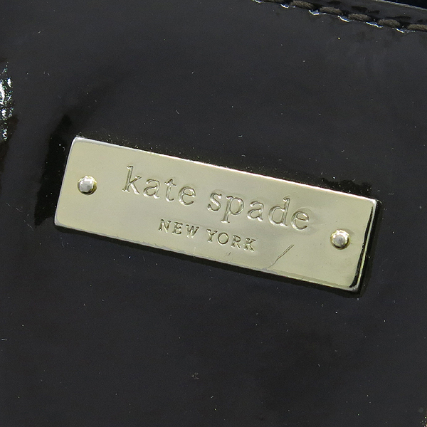 KATESPADE(����Ʈ�����̵�) ��ũ���� �ֳ��� ����ΰ� ü�� ����� �̹���3 - ���̺��� �߰���ǰ