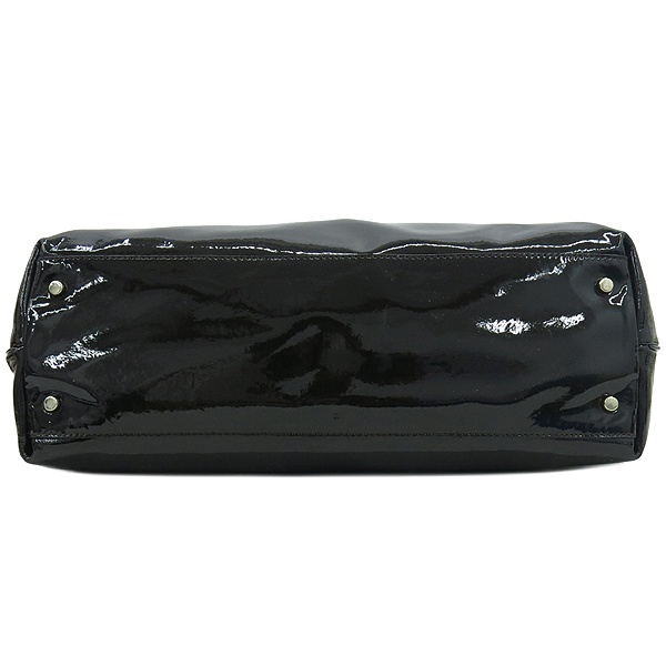 KATESPADE(����Ʈ�����̵�) ��ũ���� �ֳ��� ����ΰ� ü�� ����� �̹���4 - ���̺��� �߰���ǰ