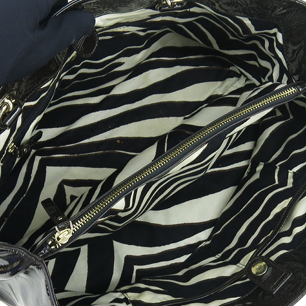 KATESPADE(����Ʈ�����̵�) ��ũ���� �ֳ��� ����ΰ� ü�� ����� �̹���5 - ���̺��� �߰���ǰ