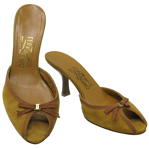 ��󰡸�  ����