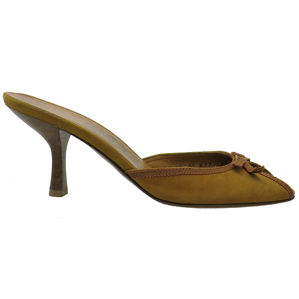 Ferragamo(��󰡸�) ī�� �����̵� ���� �̴� �ٶ���� ������ ��������� �̹���3 - ���̺��� �߰���ǰ